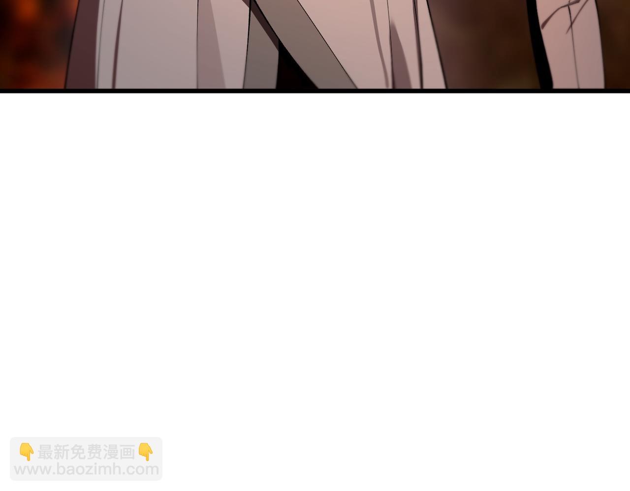 第63话 炼器大师琪君154