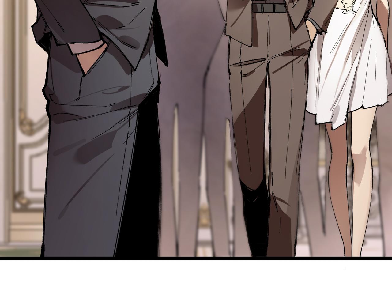 第63话 炼器大师琪君41