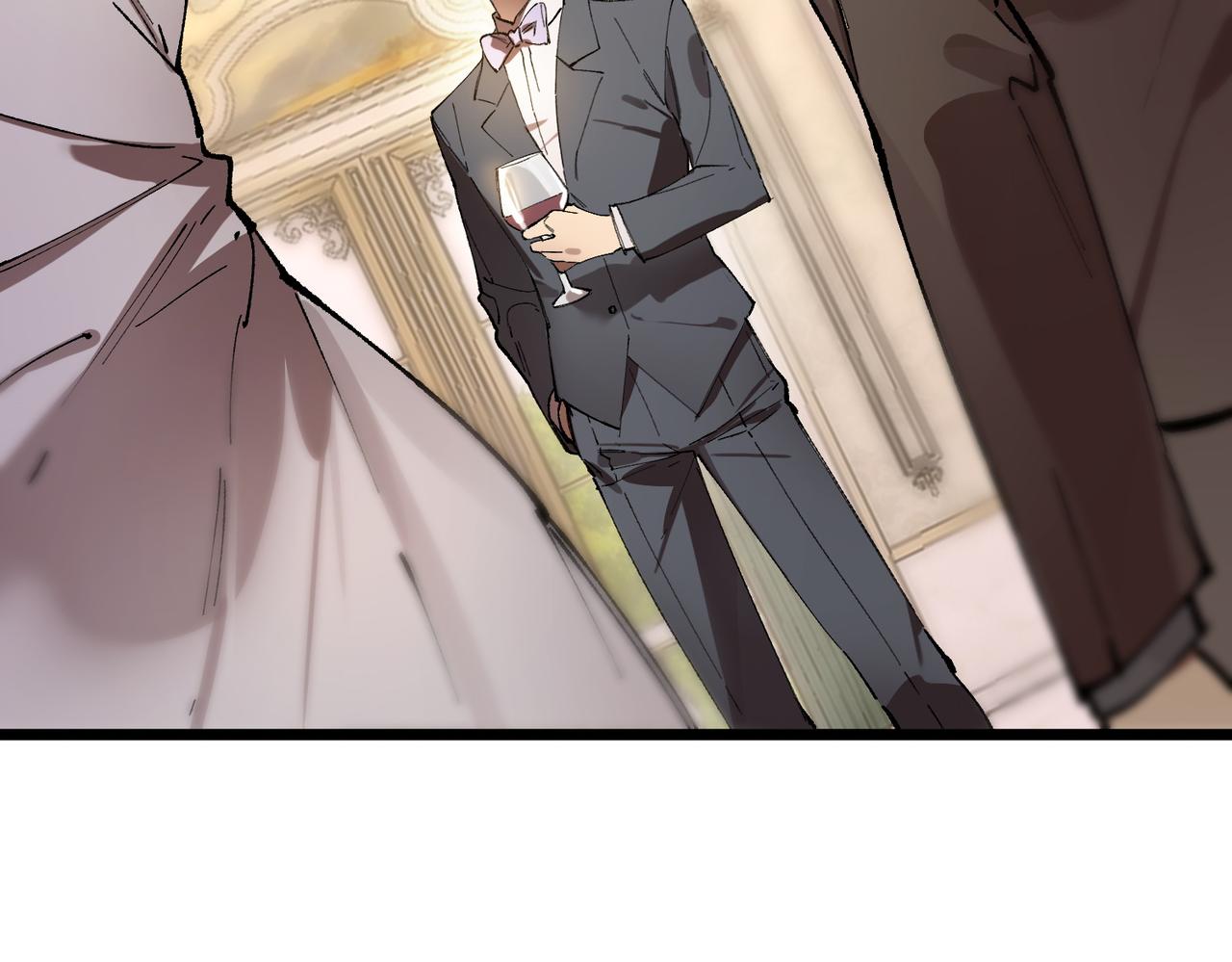 第63话 炼器大师琪君46