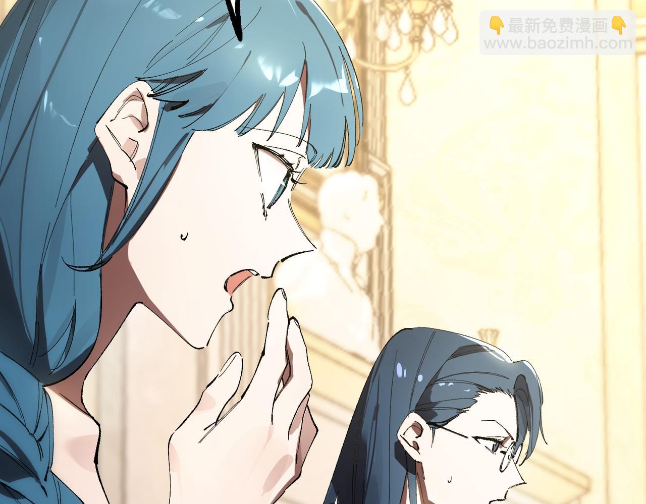 第63话 炼器大师琪君60