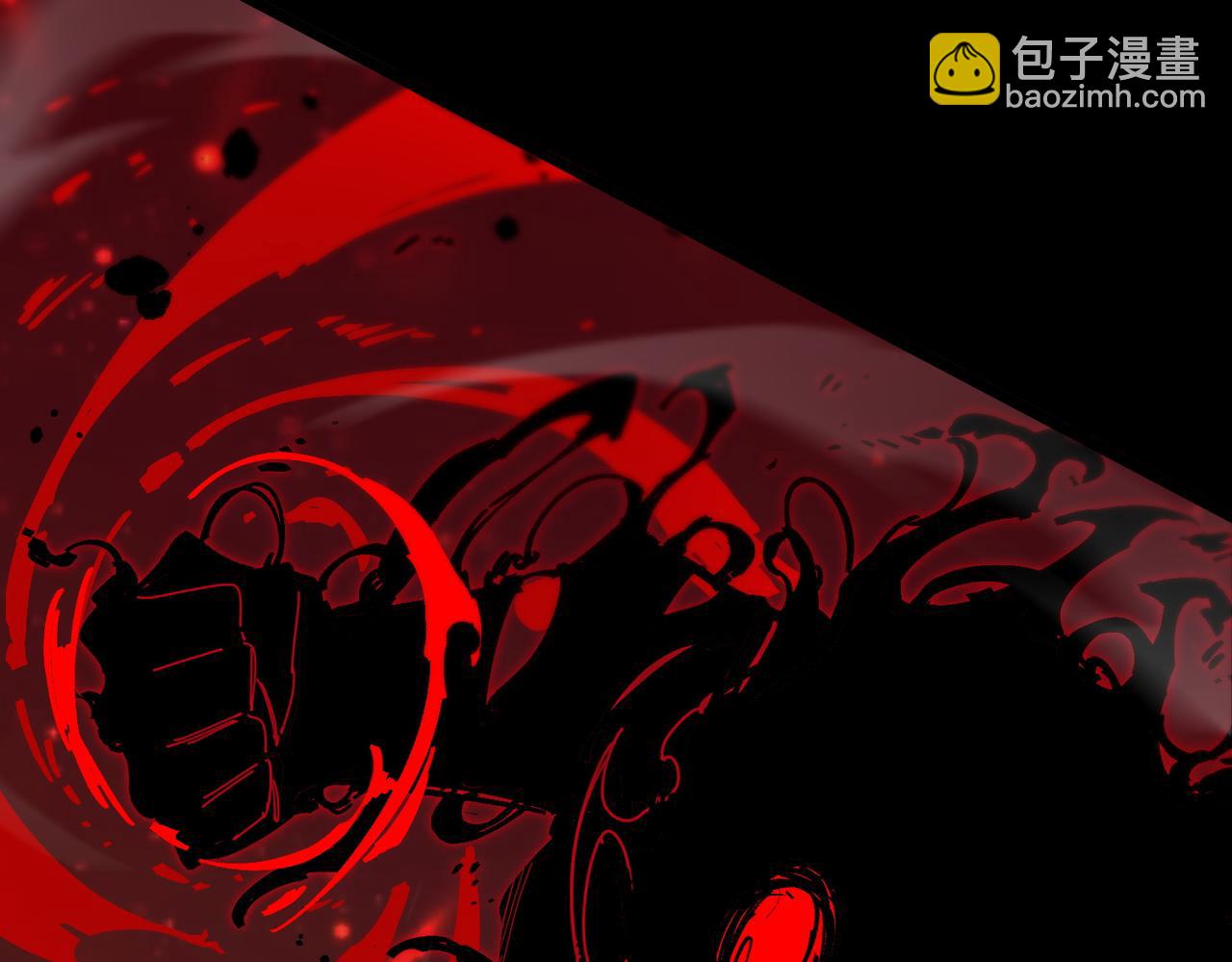 第66话 伪人124