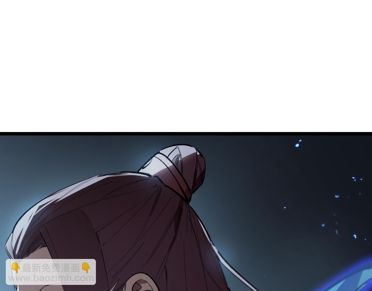 第66话 伪人130