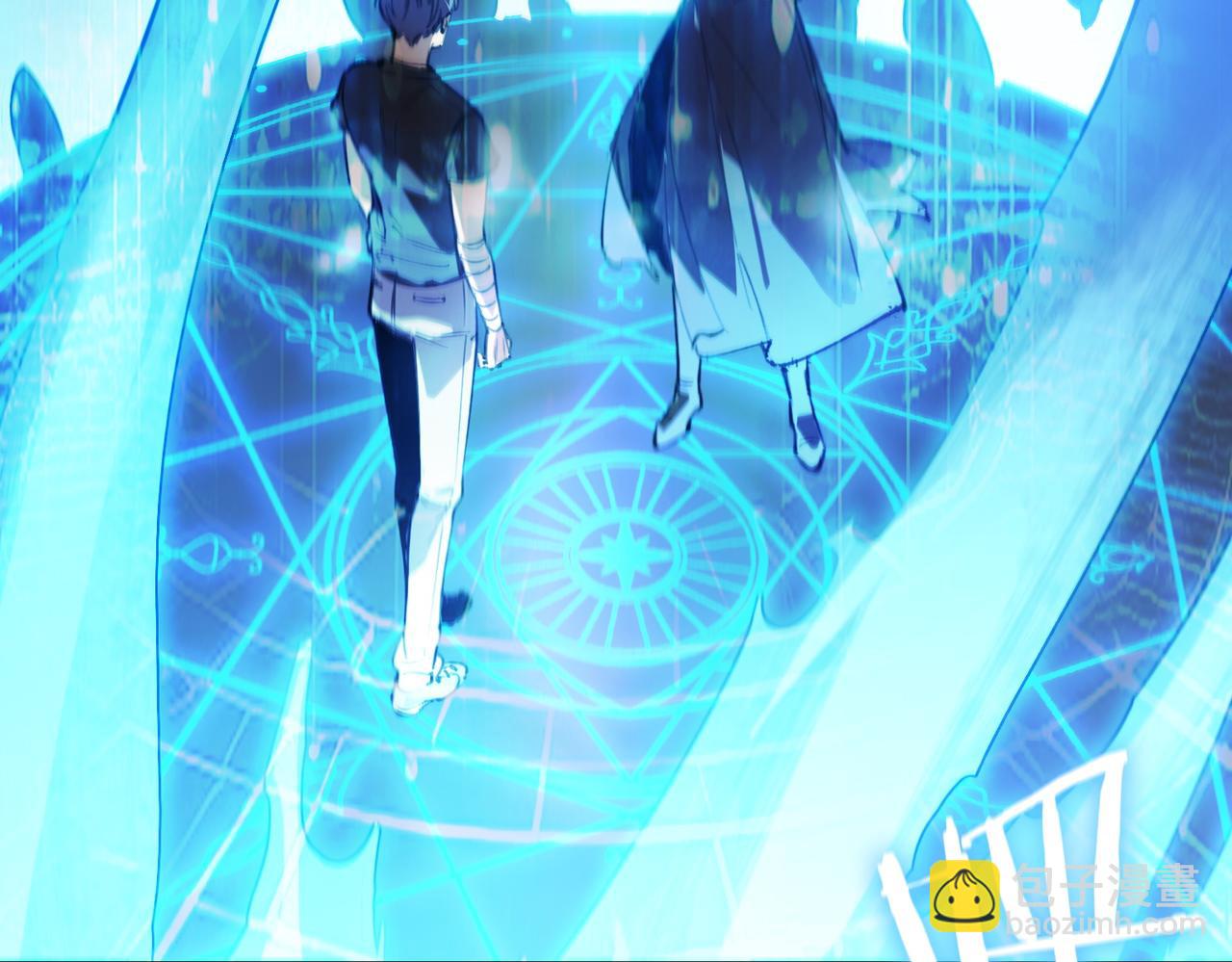 第66话 伪人142