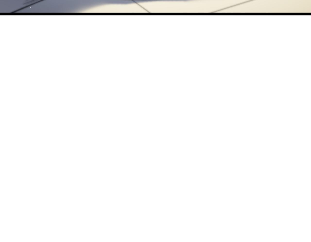 第66话 伪人20