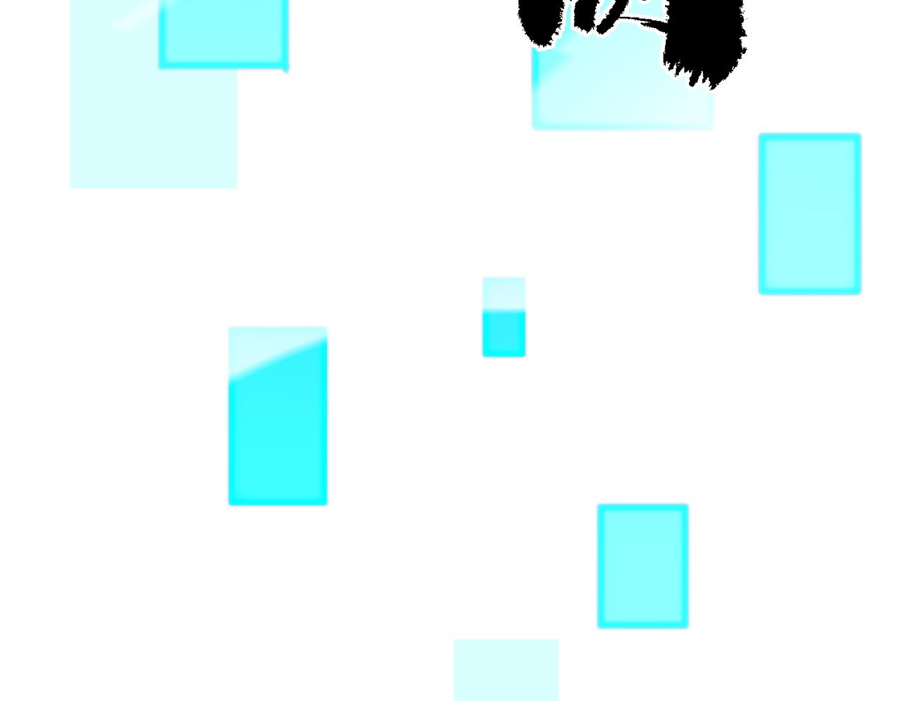 第66话 伪人60