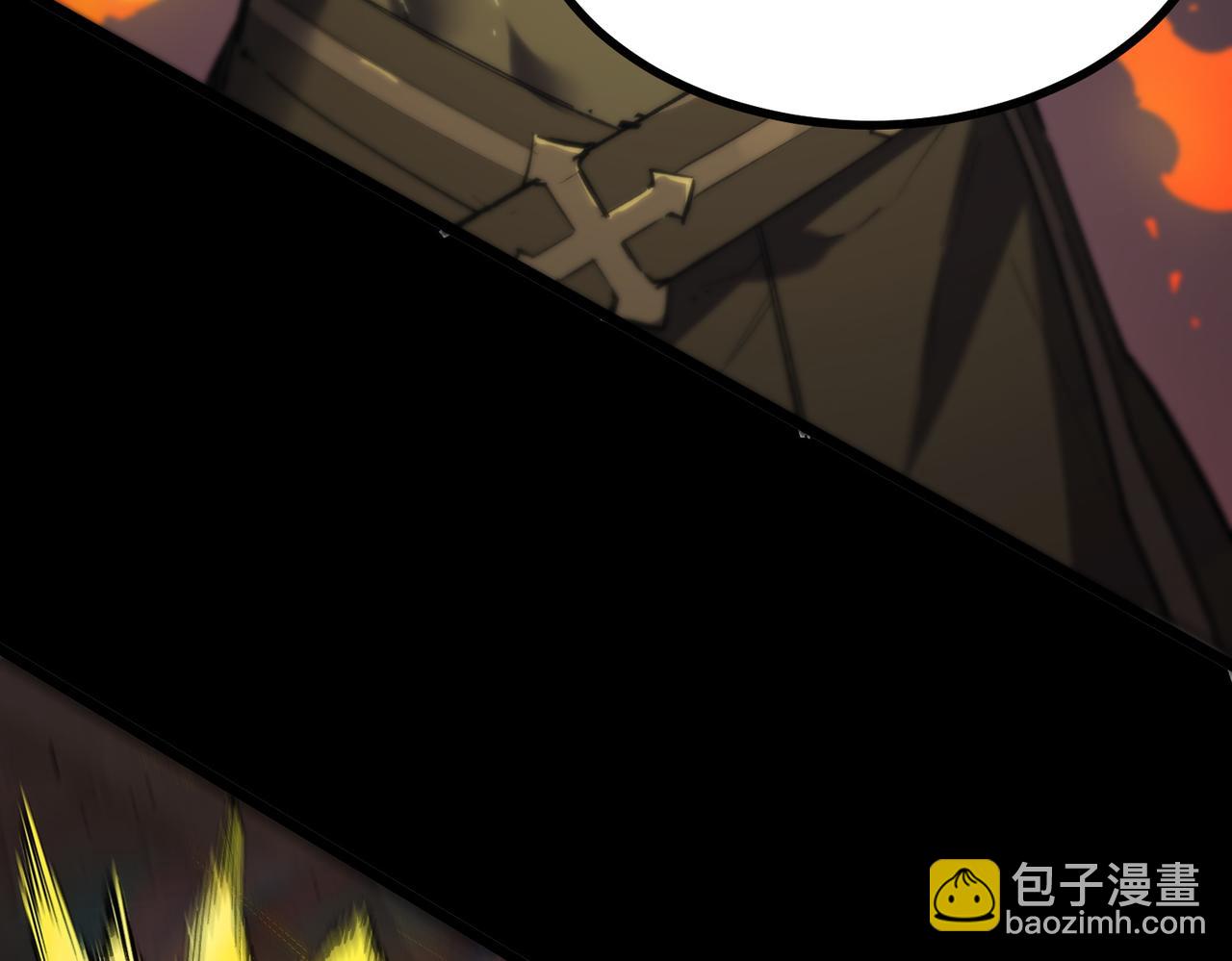 第69话 转职材料（中）121