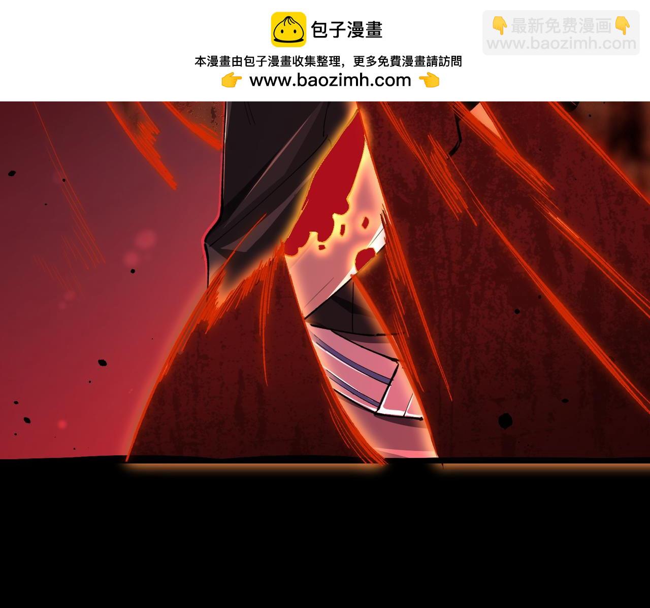 第69话 转职材料（中）26