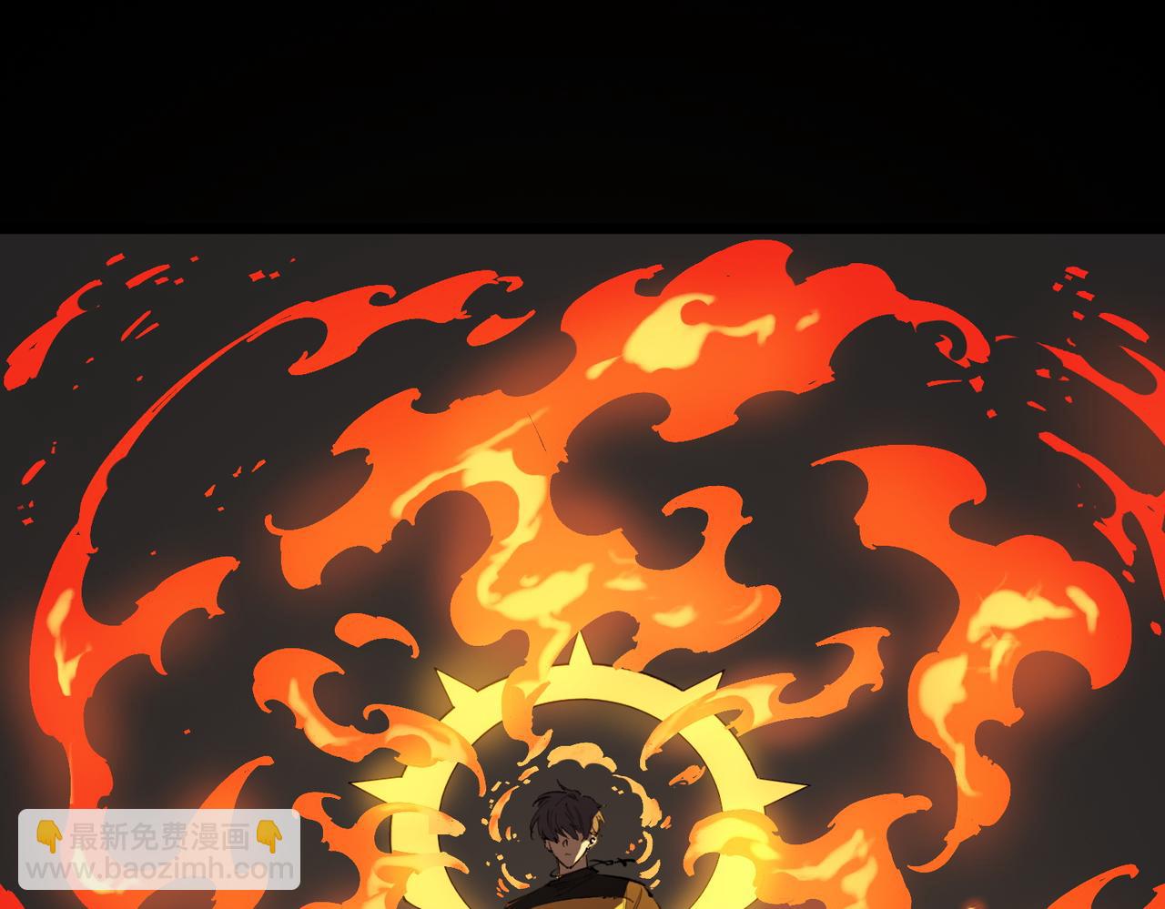 第69话 转职材料（中）34