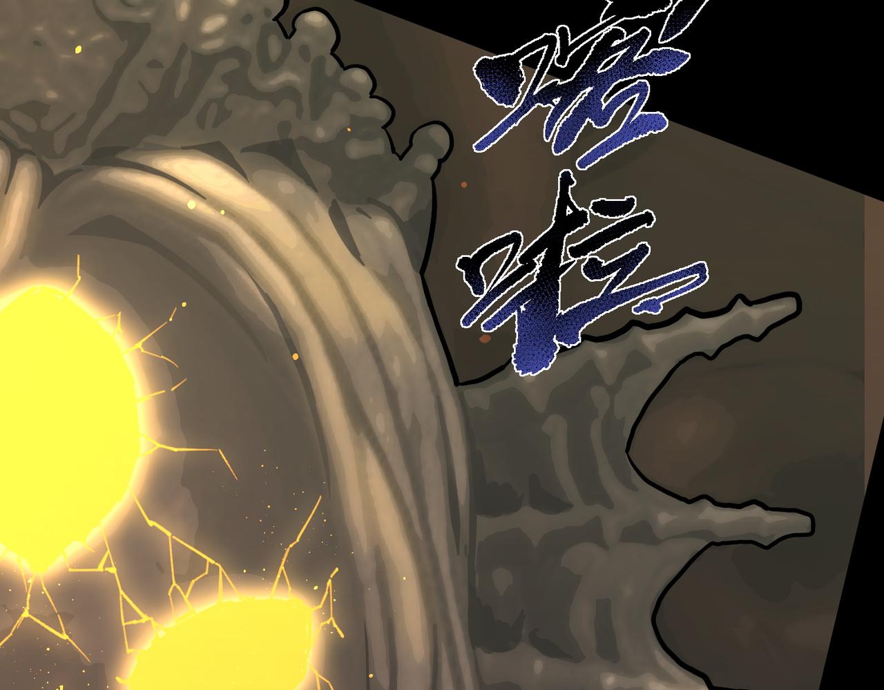 第69话 转职材料（中）63