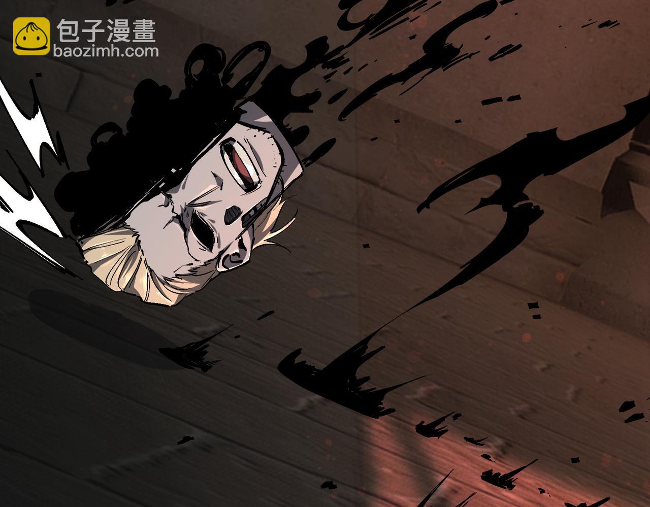 第69话 转职材料（中）87