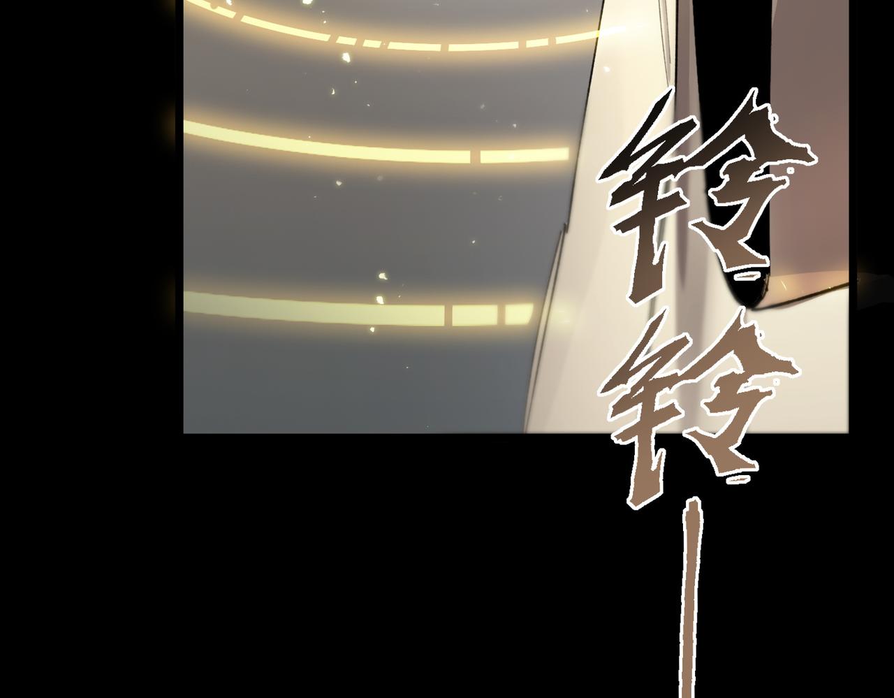 第72话 圣灵教（中）122