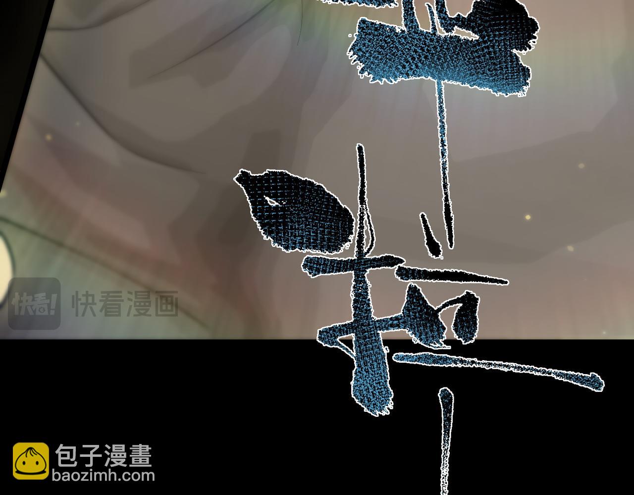 第72话 圣灵教（中）83