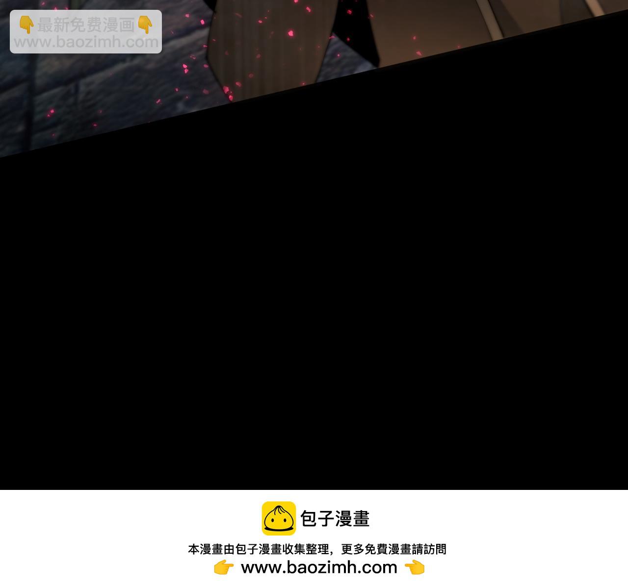 第75话 二转裁决者（上）157