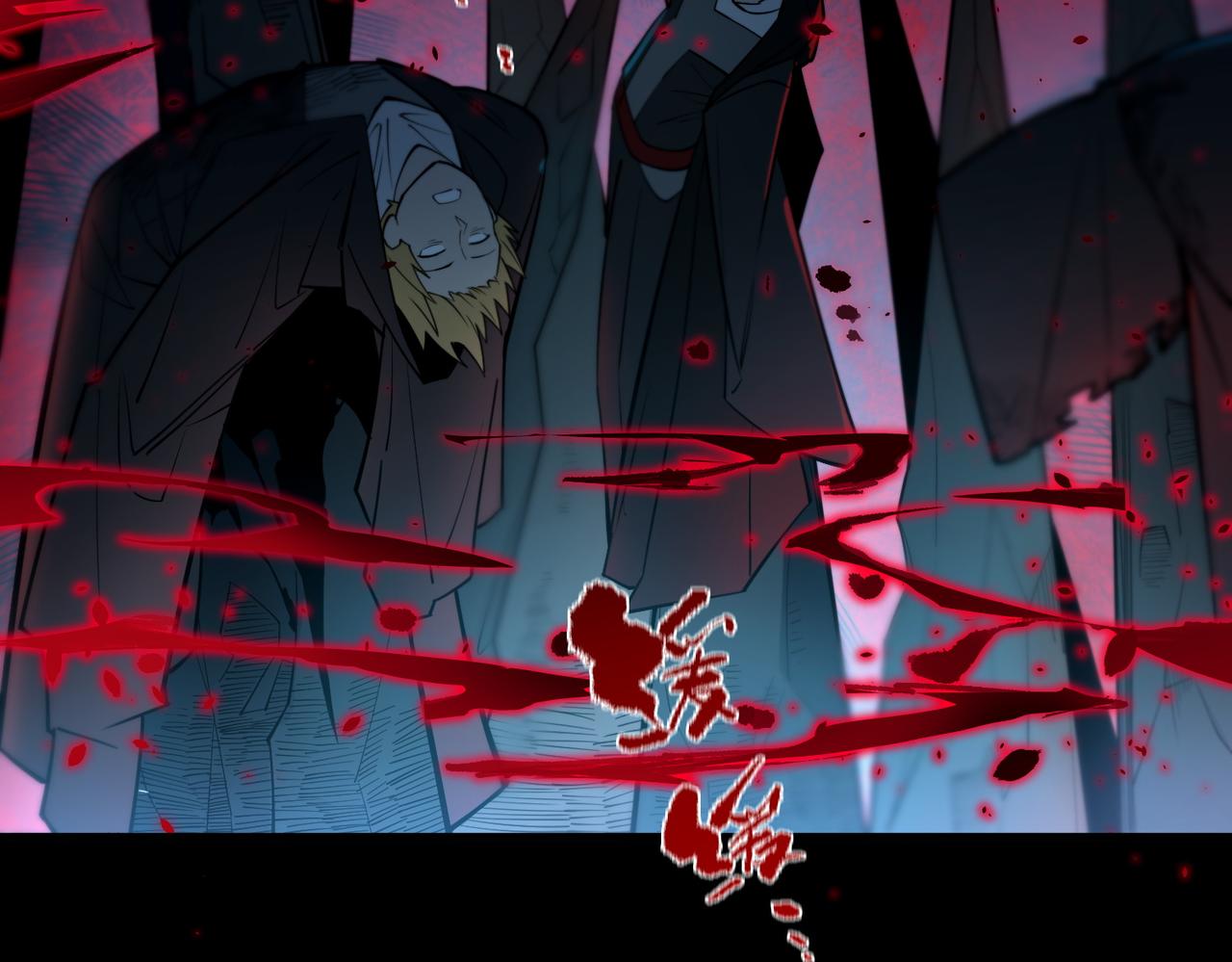 第75话 二转裁决者（上）180