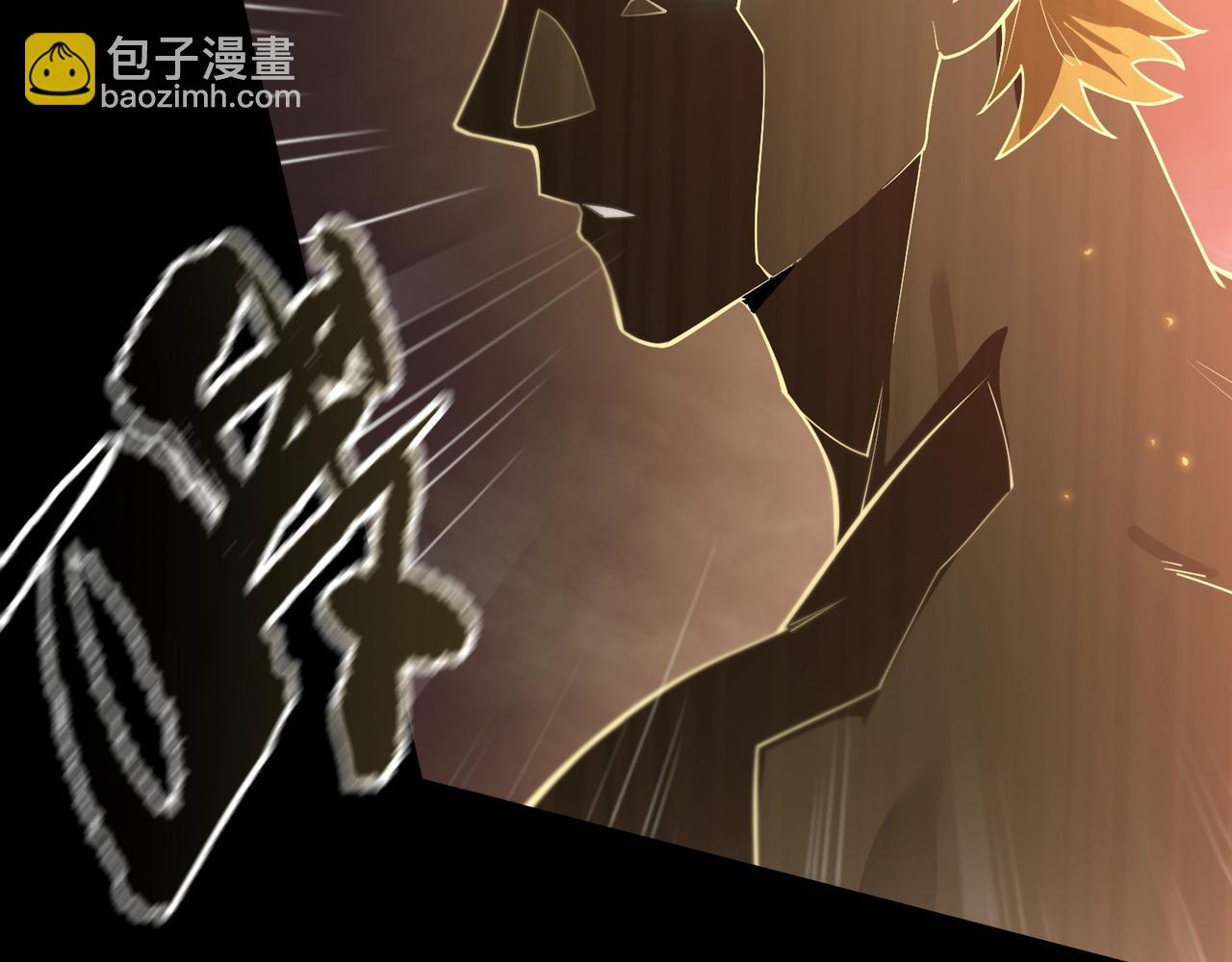 第75话 二转裁决者（上）189