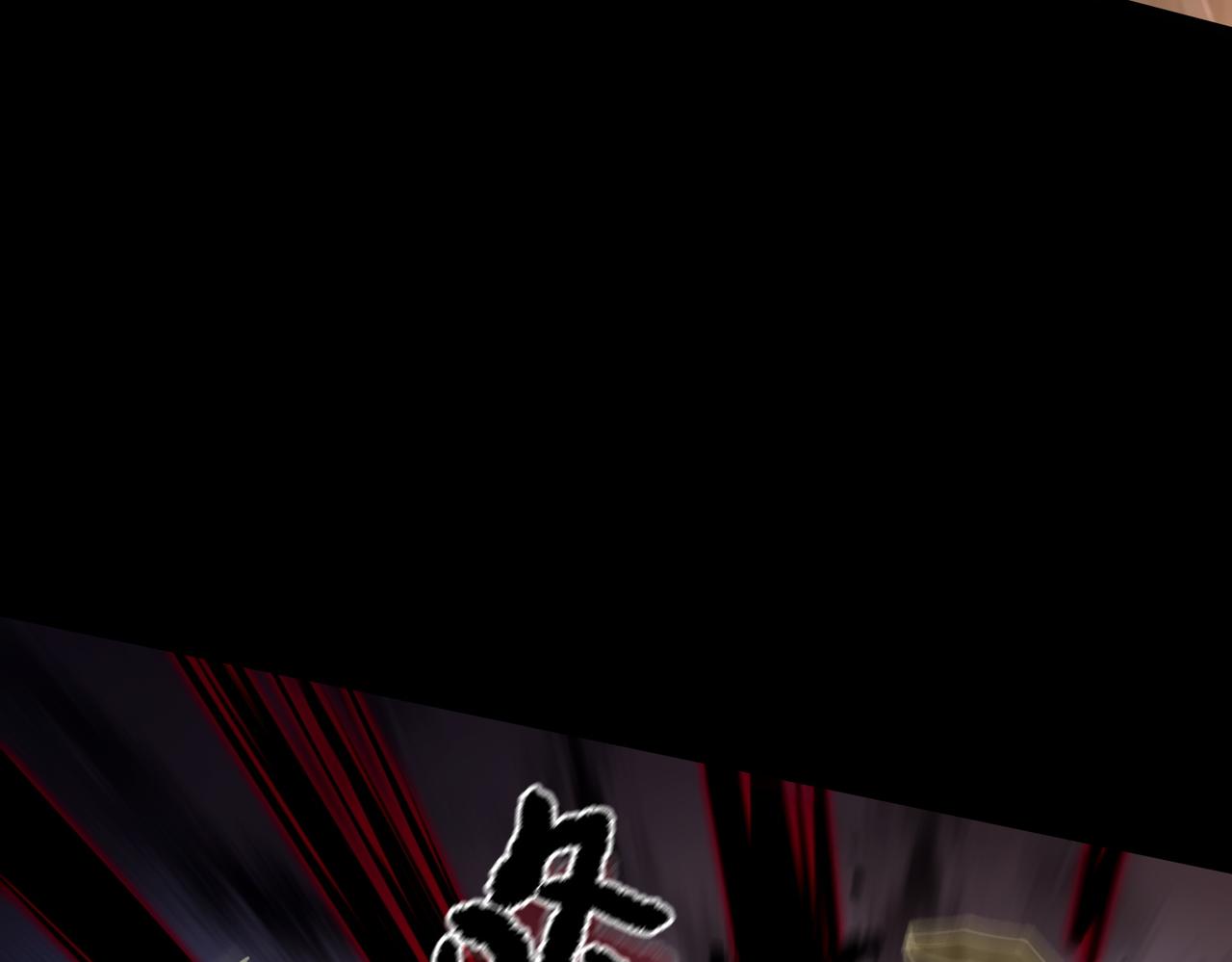 第75话 二转裁决者（上）190