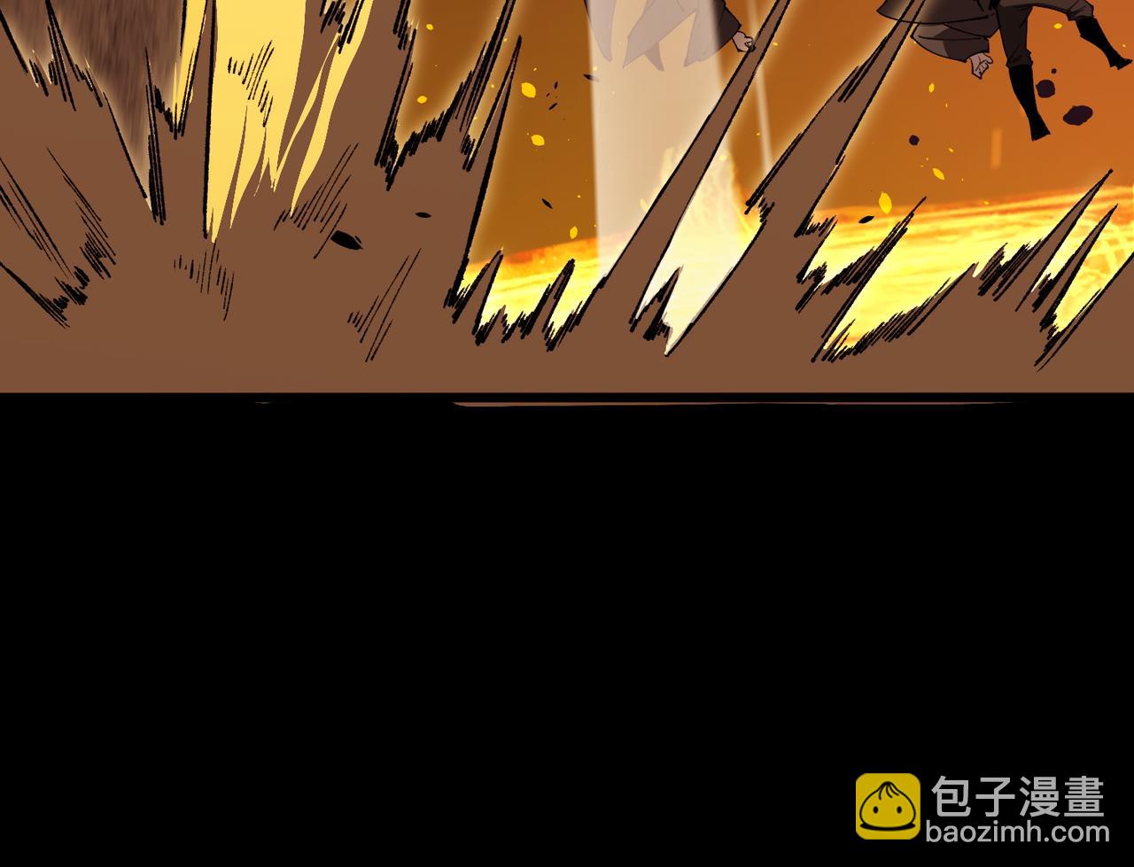 第75话 二转裁决者（上）73
