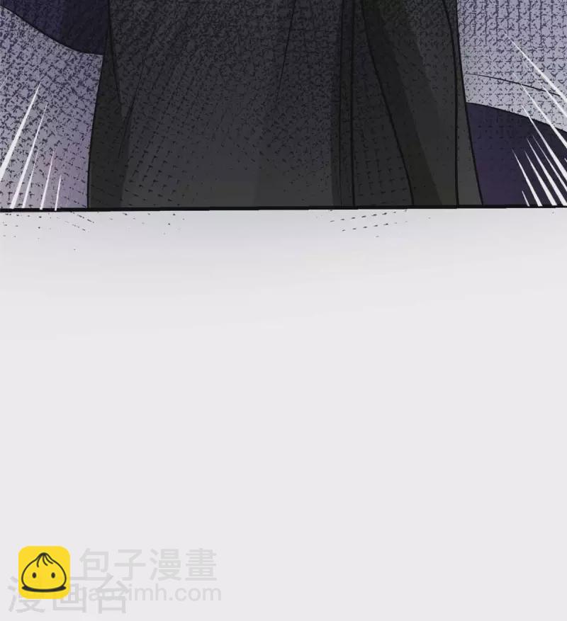 第1话 命运的邂逅16