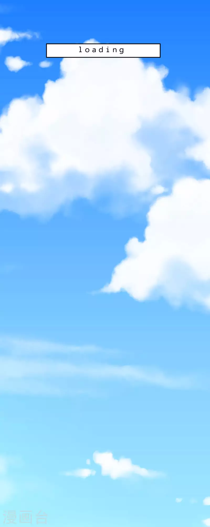 第52话 虚空立方20