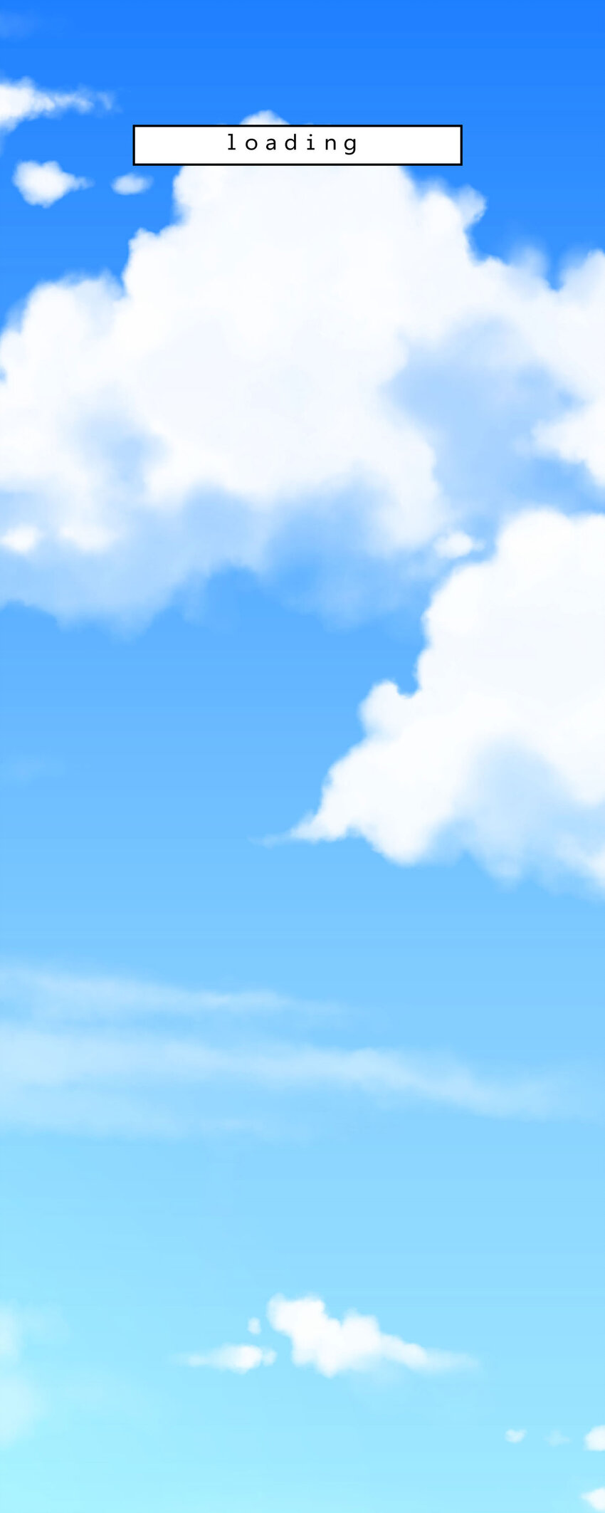 52 虚空方块20
