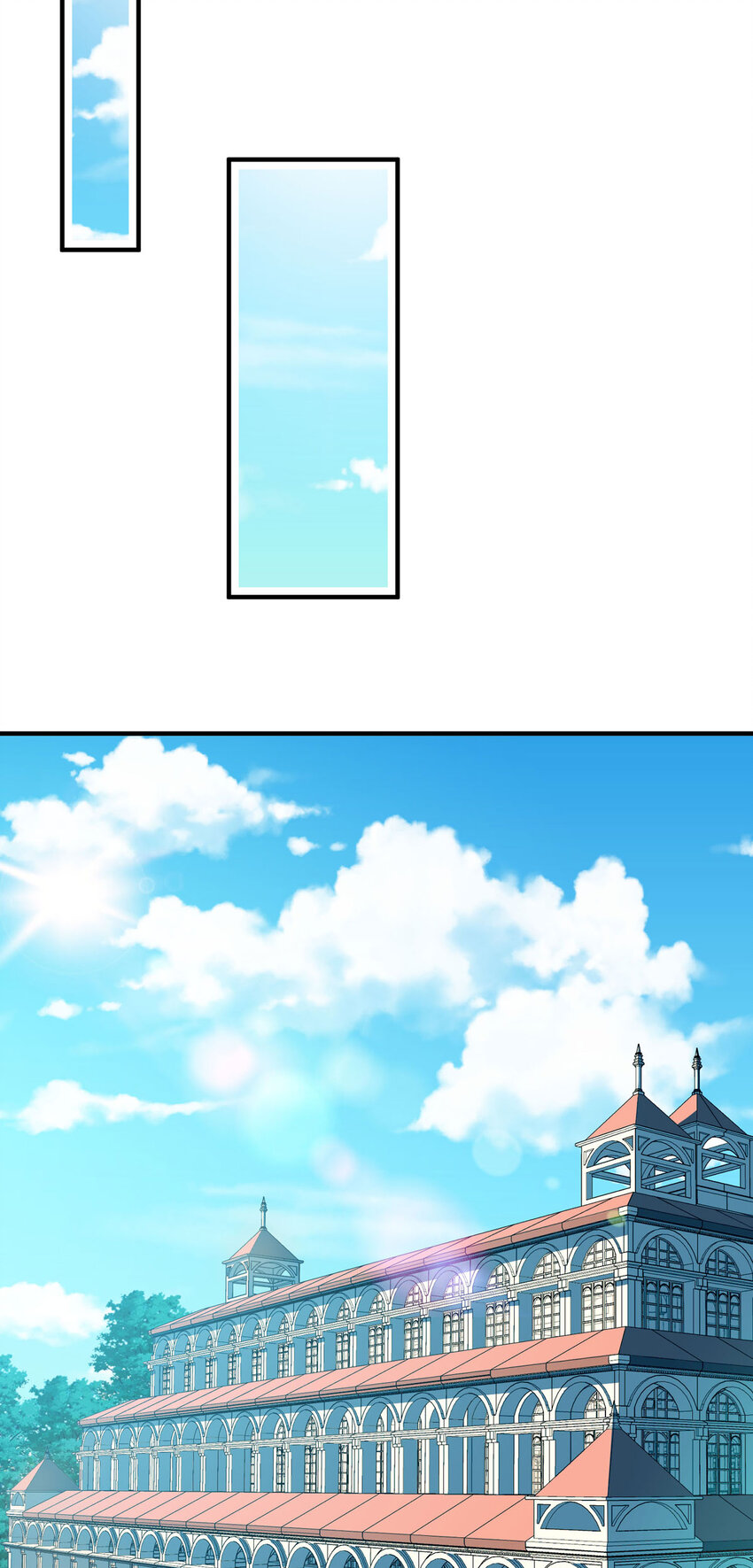 52 虚空方块6
