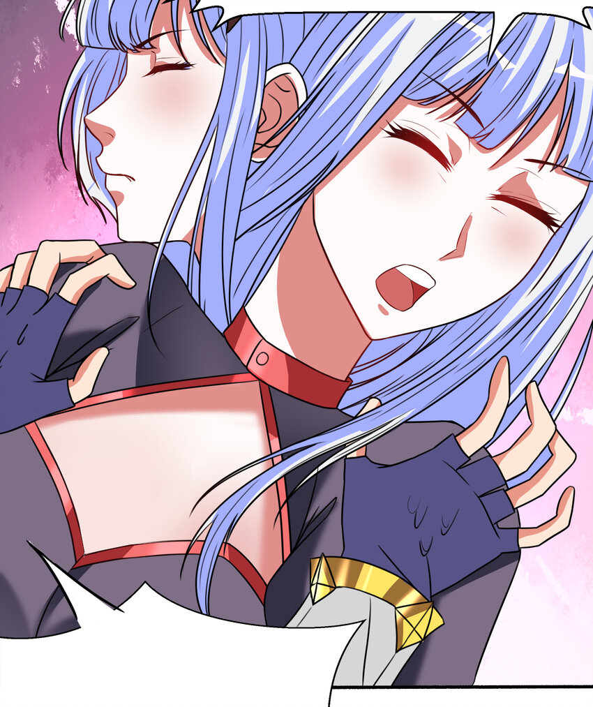 第73话 最后一关8