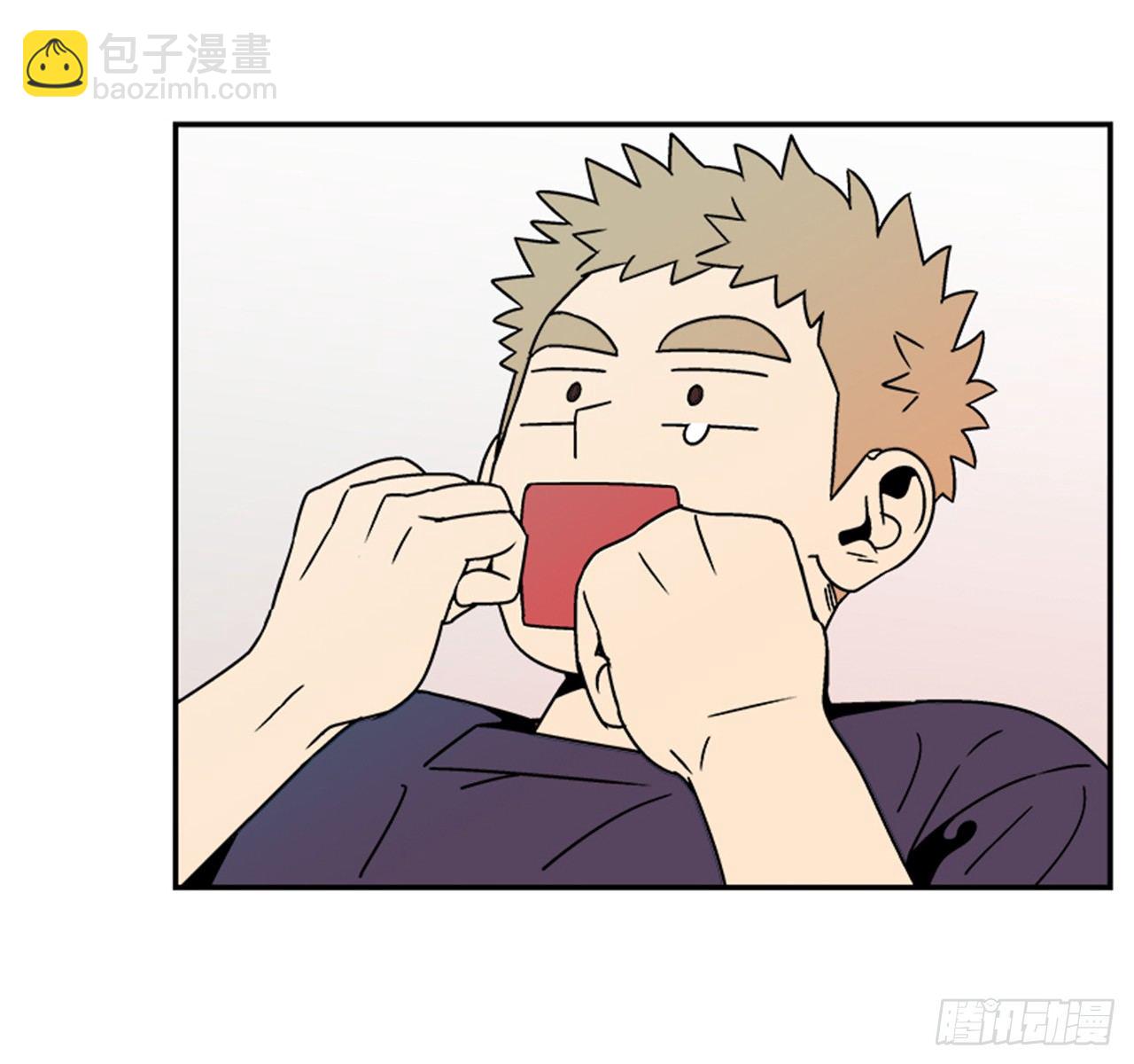 2.这进展也太快了吧？15