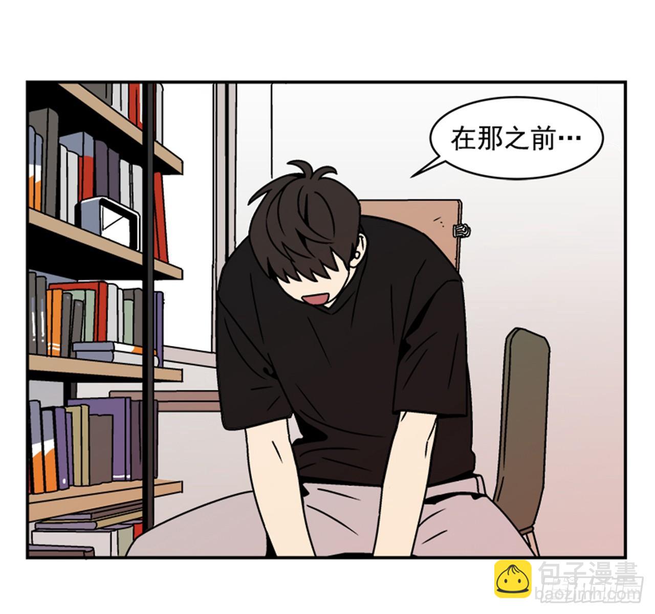 2.这进展也太快了吧？16