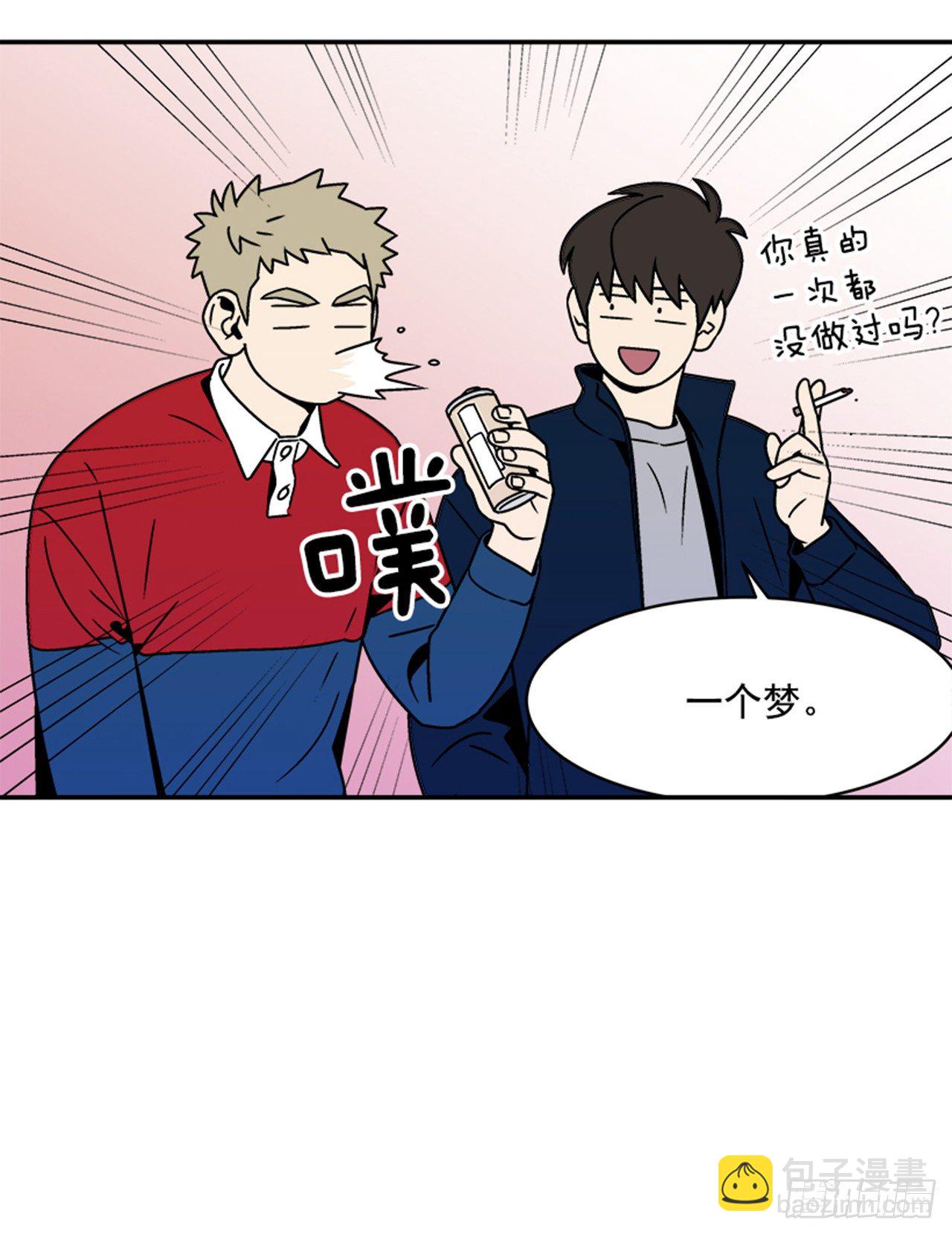 2.这进展也太快了吧？19