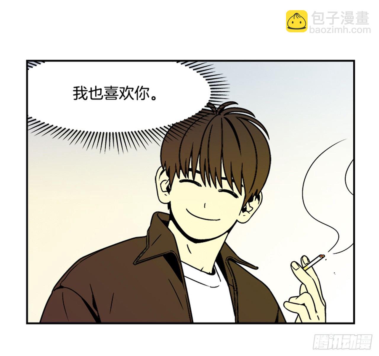2.这进展也太快了吧？26