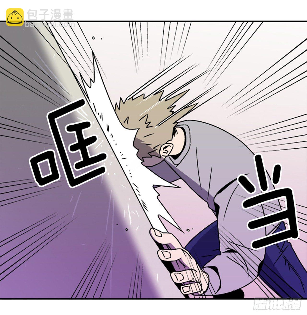 2.这进展也太快了吧？27