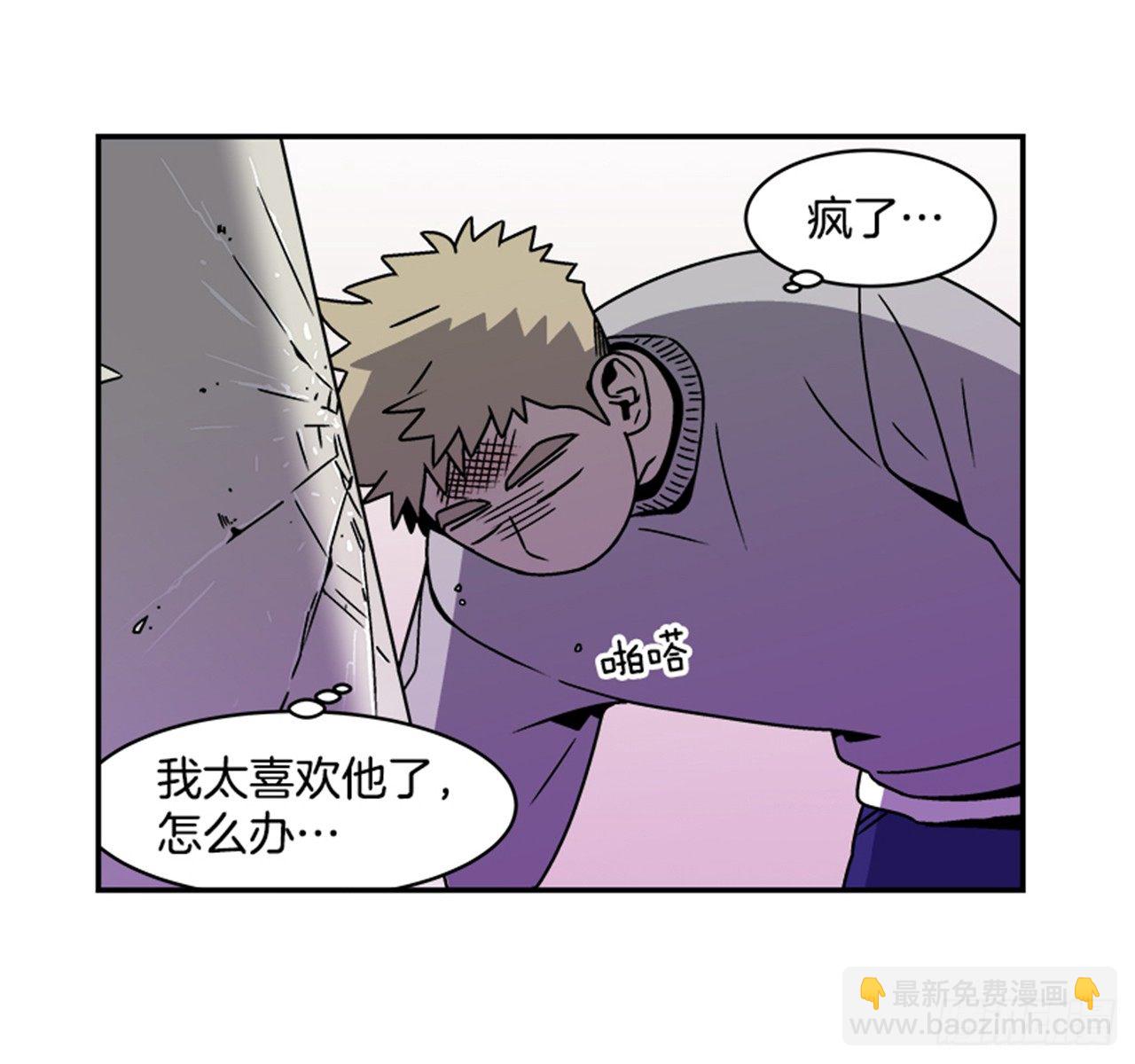 2.这进展也太快了吧？28