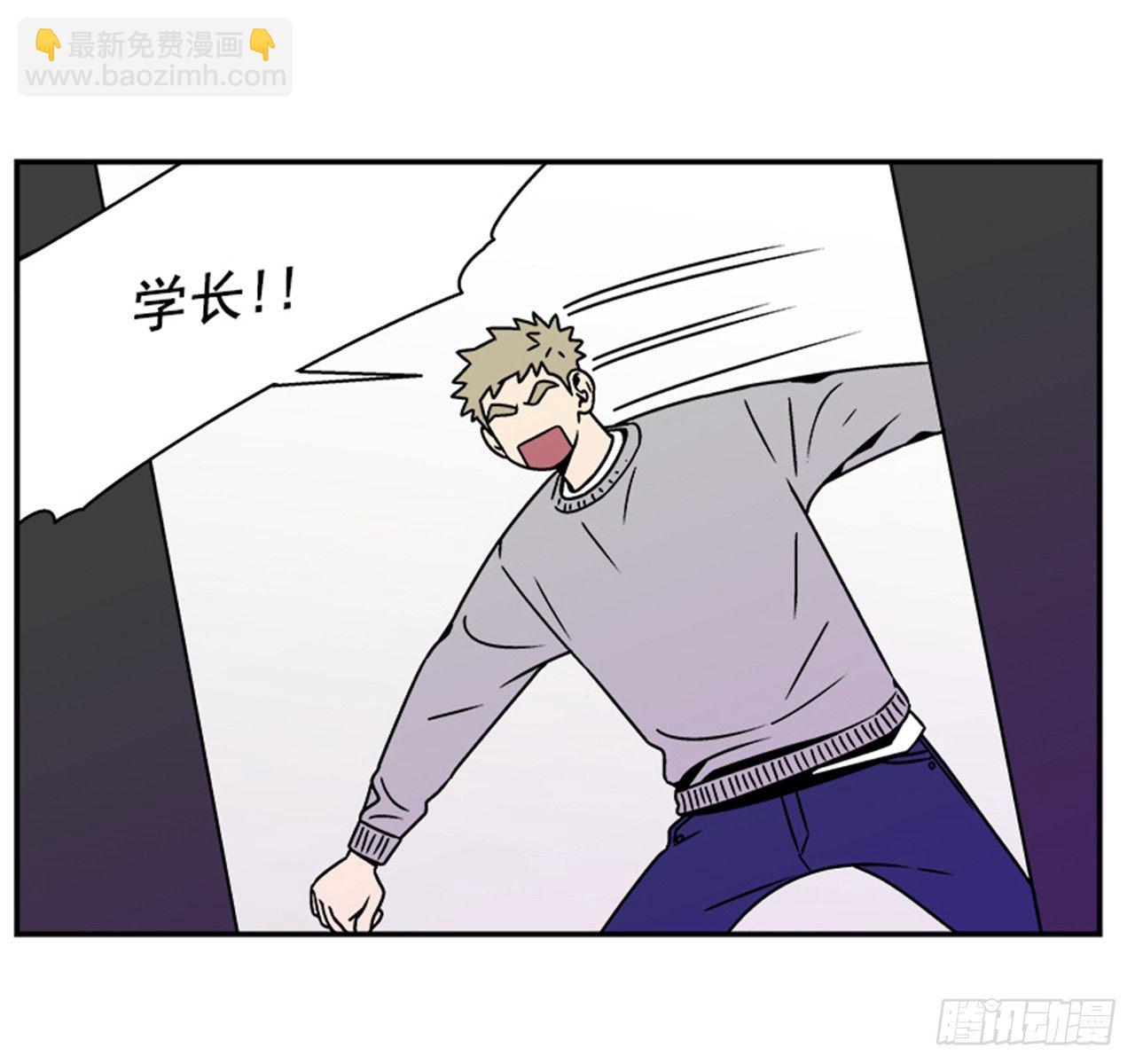 2.这进展也太快了吧？37