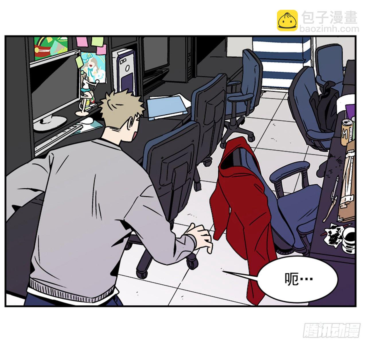 2.这进展也太快了吧？38