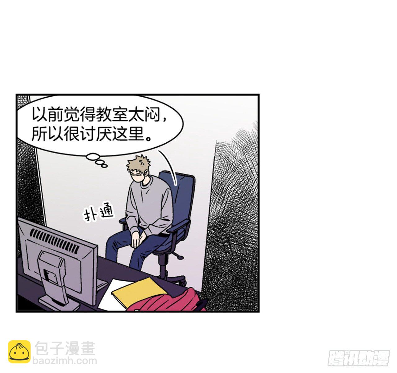 2.这进展也太快了吧？41