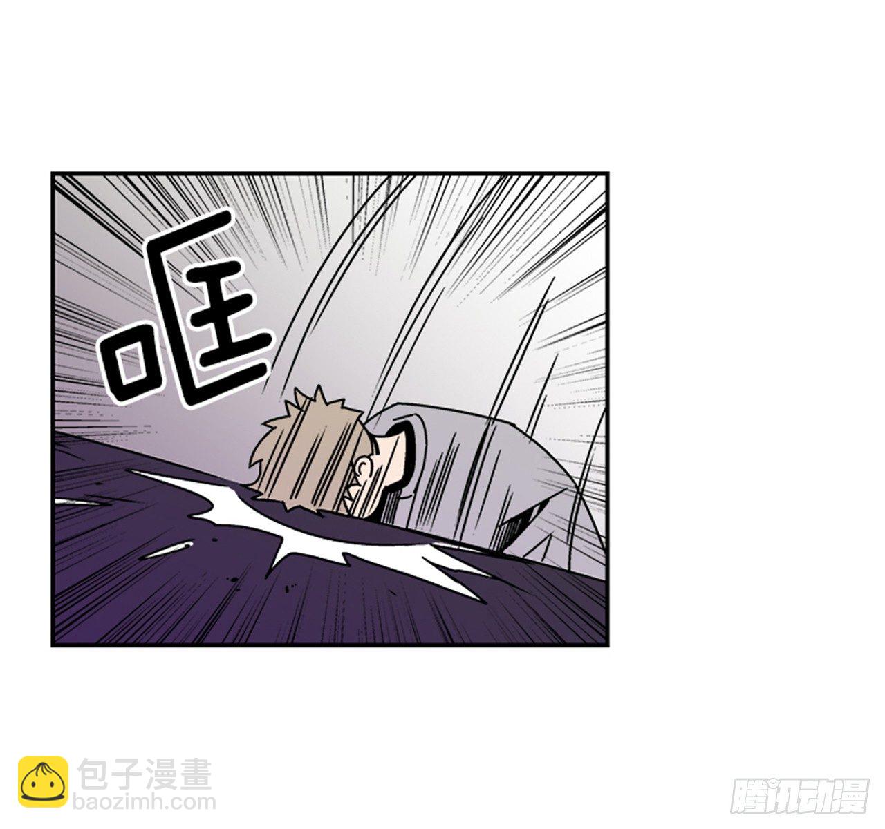 2.这进展也太快了吧？53