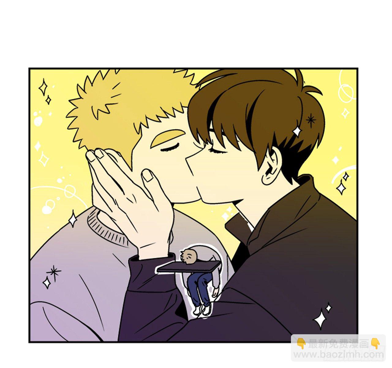 2.这进展也太快了吧？55