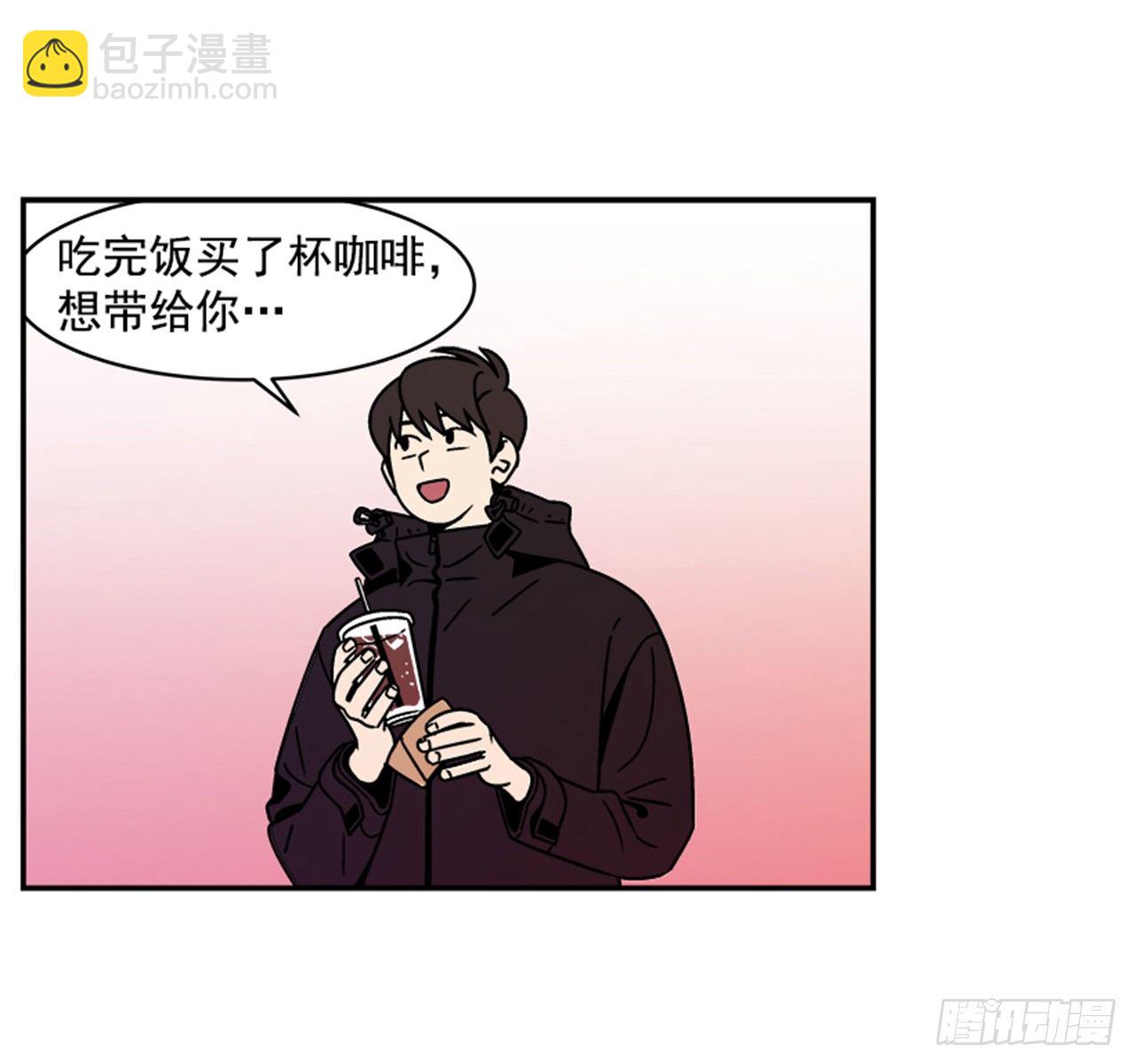 2.这进展也太快了吧？59