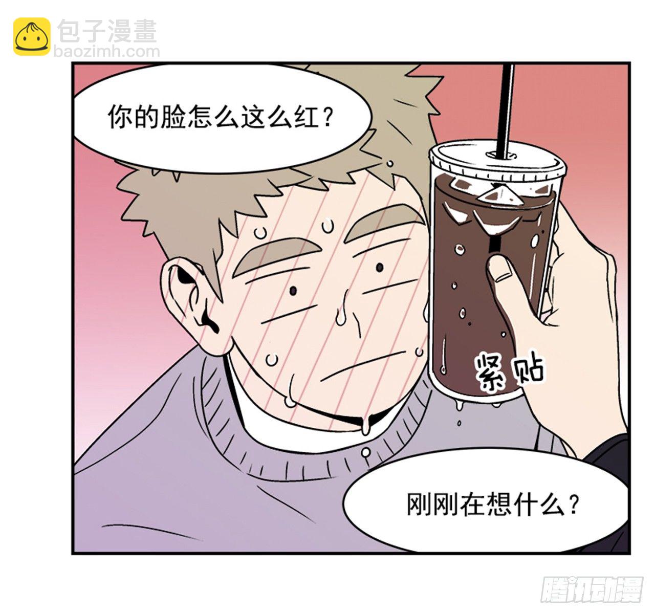 2.这进展也太快了吧？60