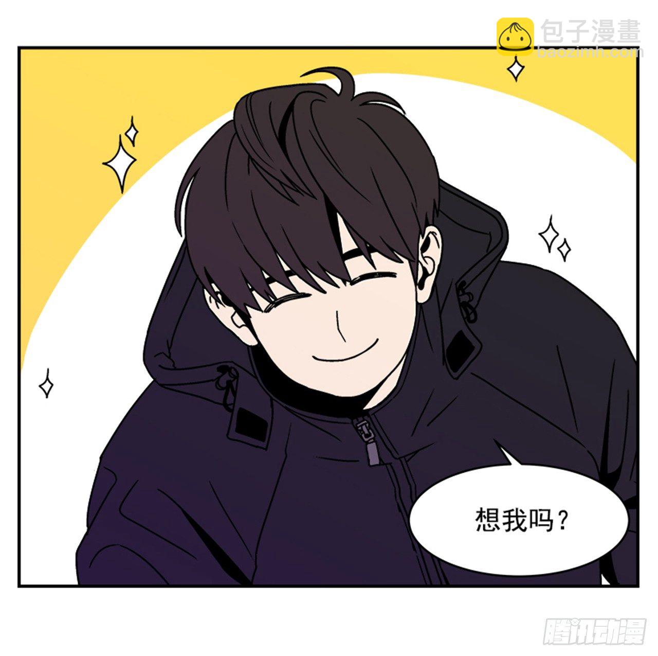 2.这进展也太快了吧？61