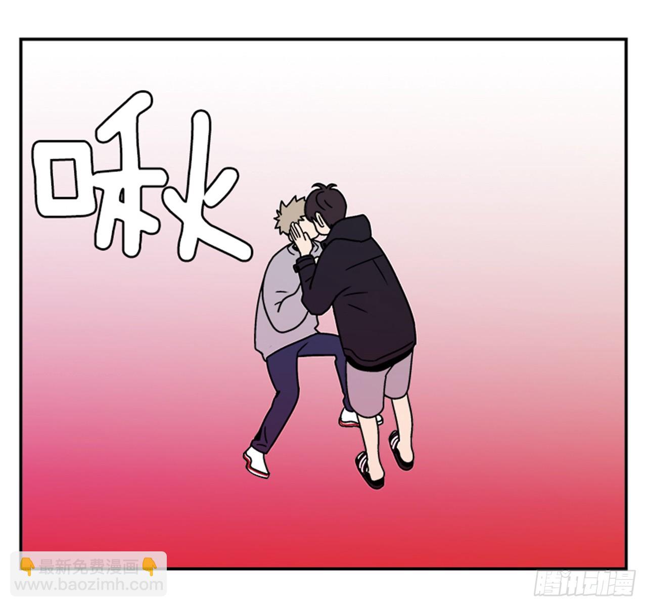 2.这进展也太快了吧？67