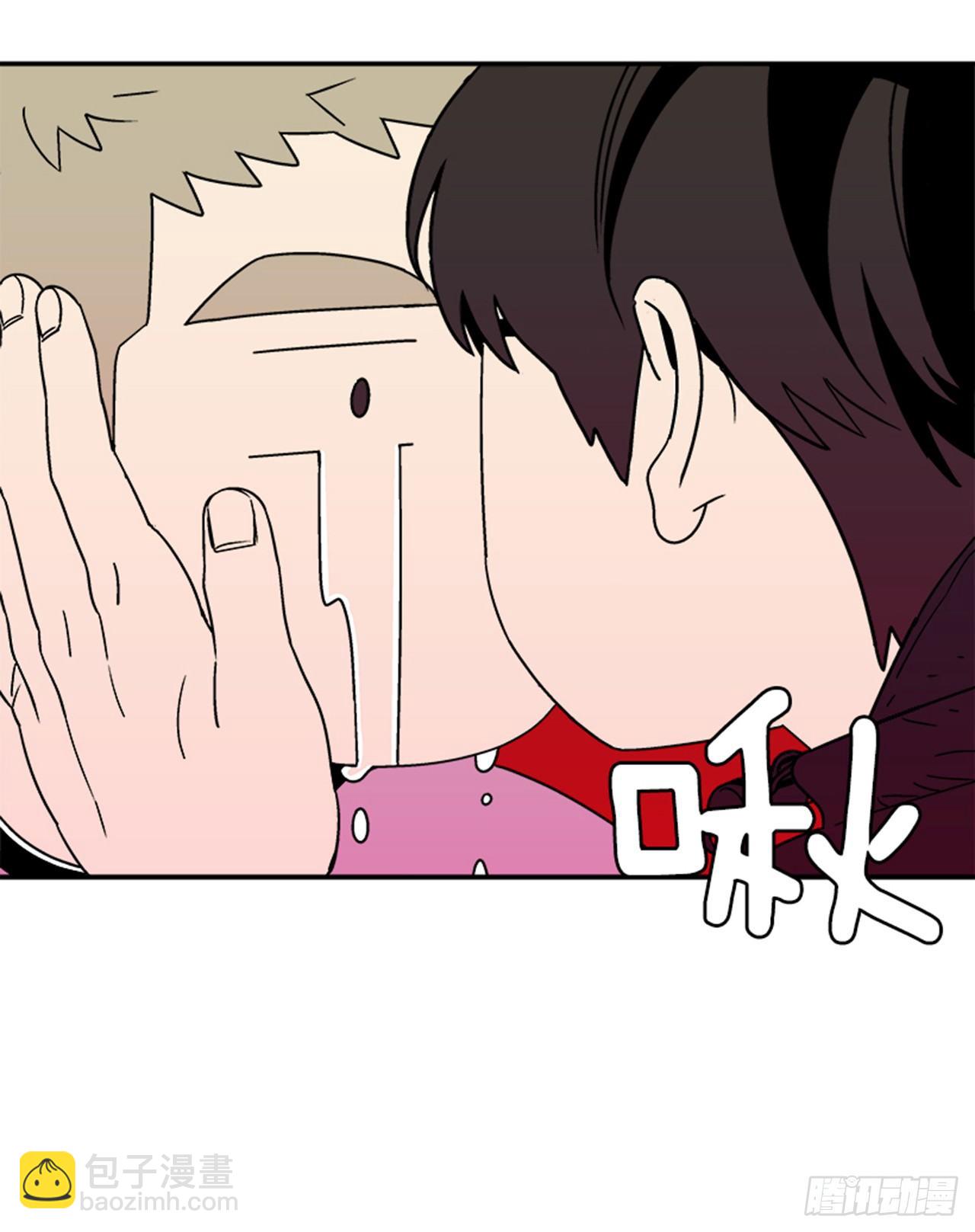 2.这进展也太快了吧？68