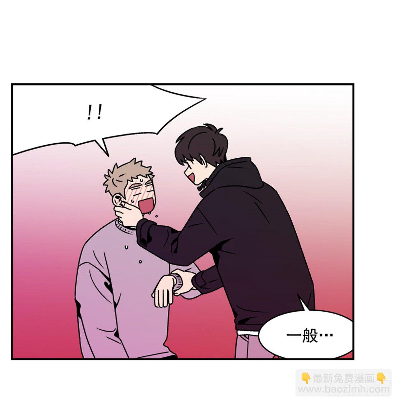 2.这进展也太快了吧？69