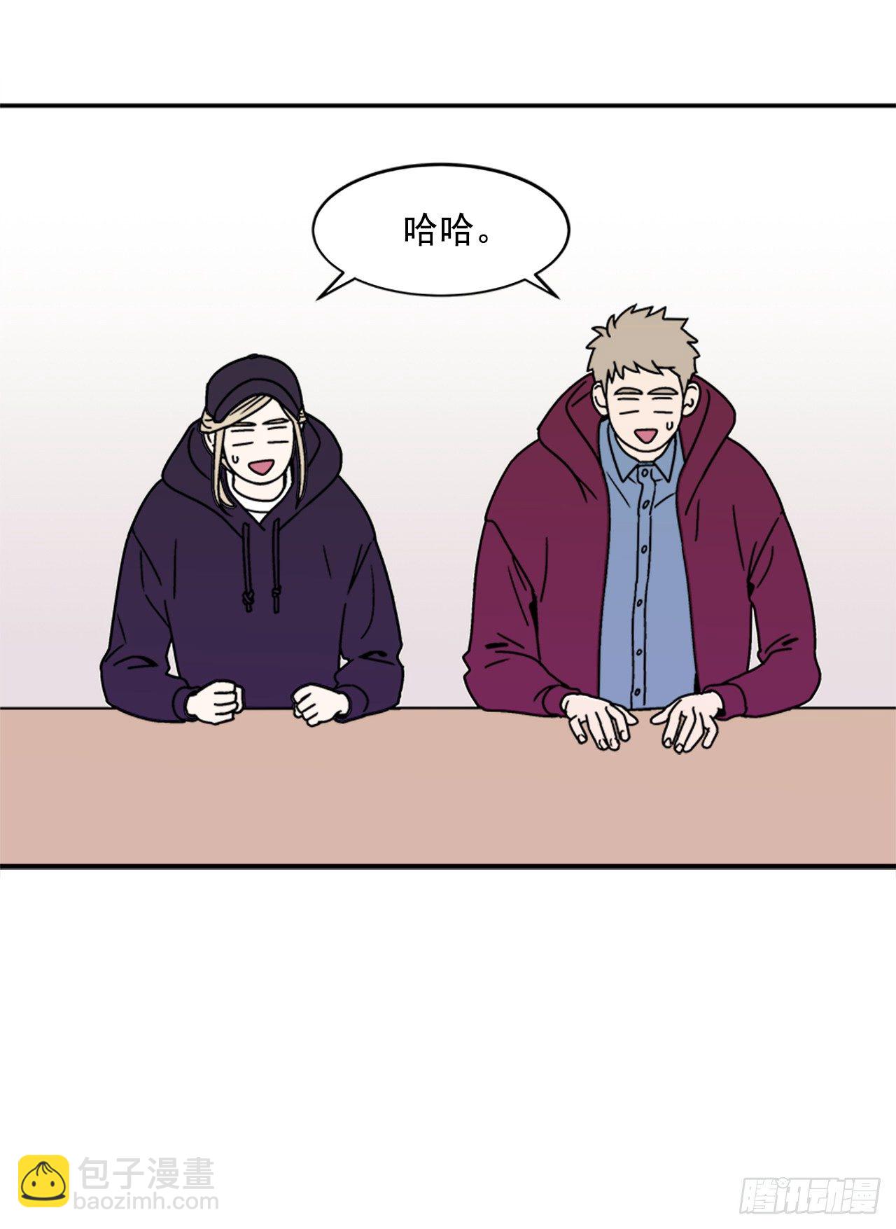 12.旅馆风波4