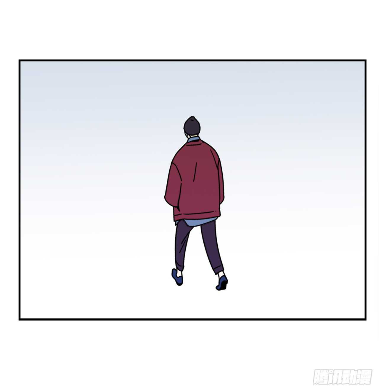 17.三人行17
