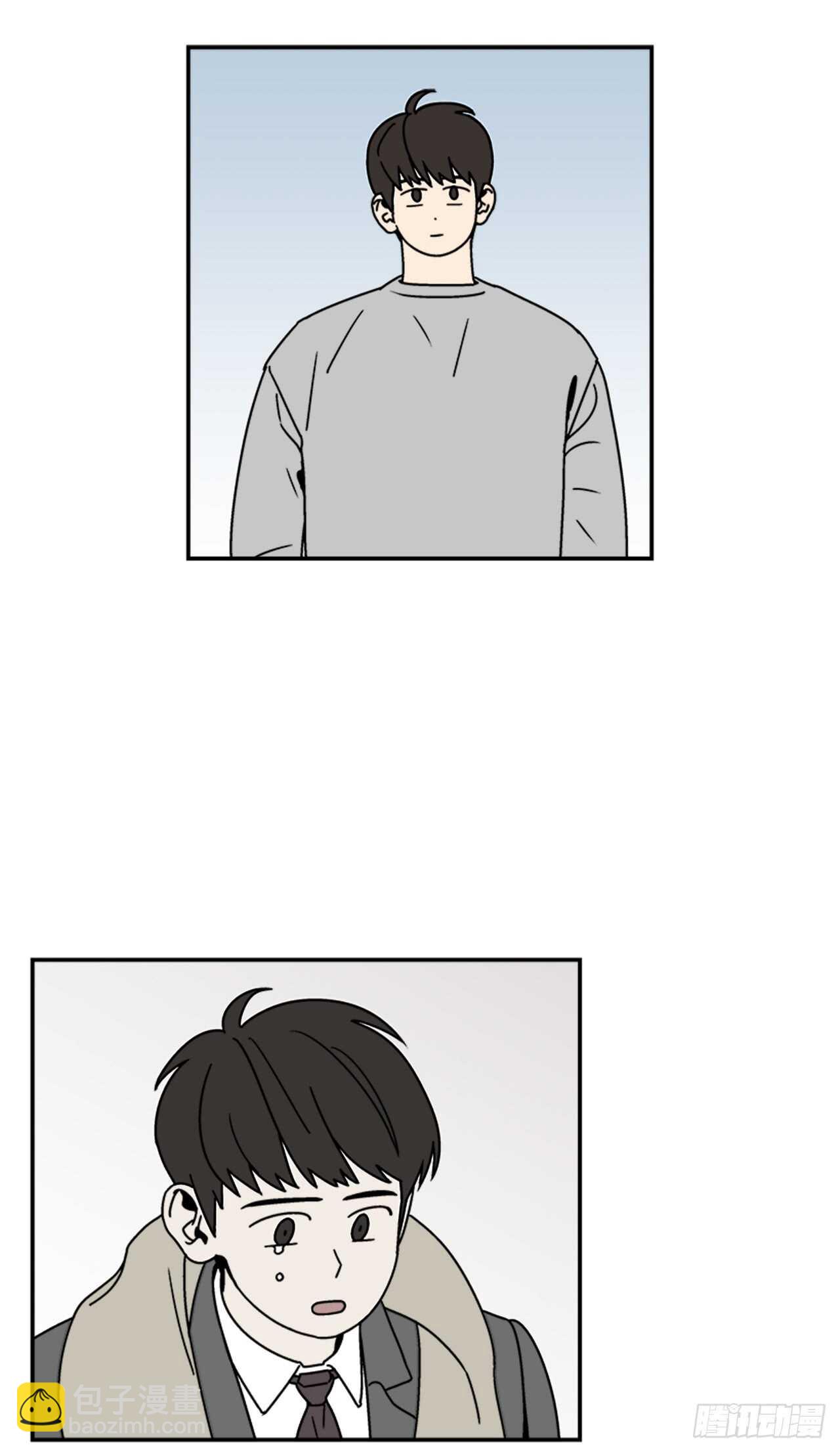 17.三人行18
