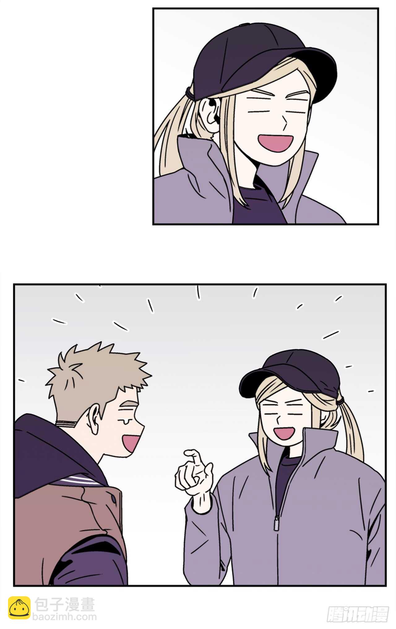 17.三人行31