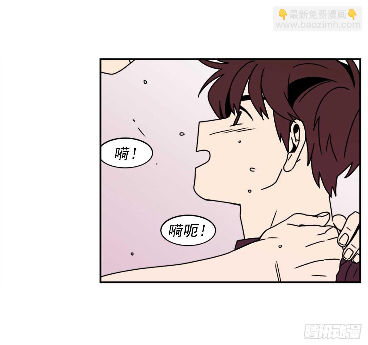 18.爱人的朋友28