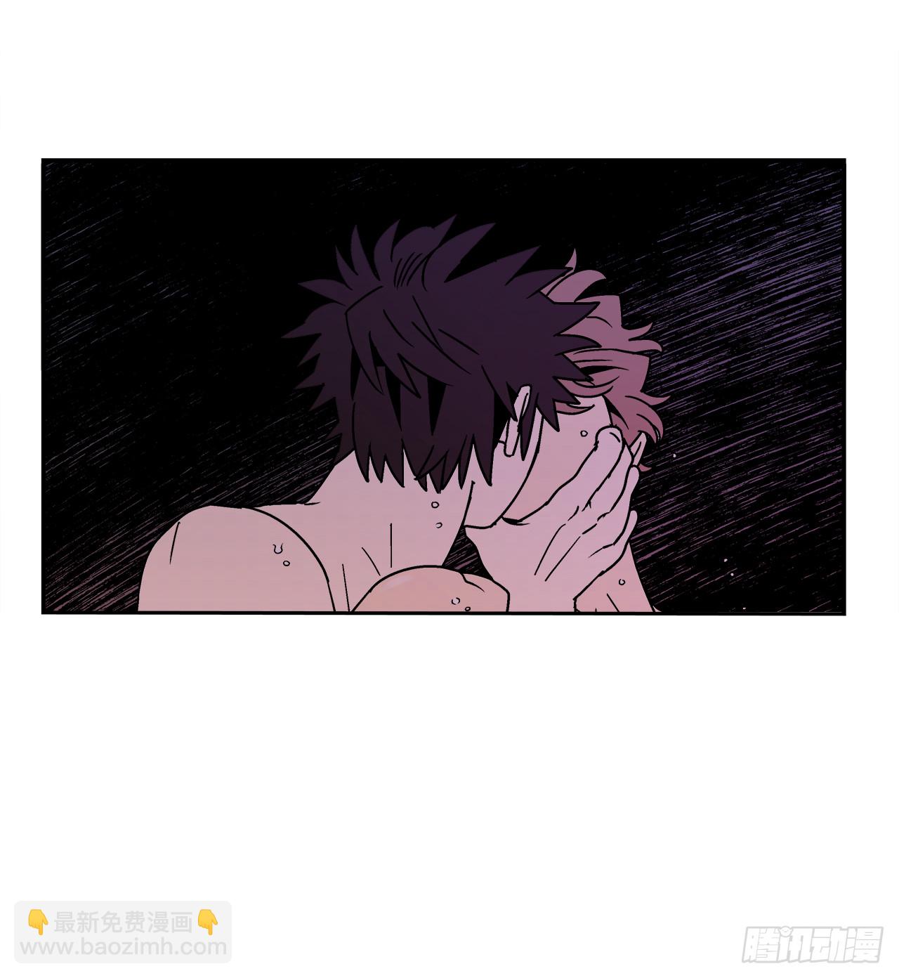 64.番外6 终于脸红了27