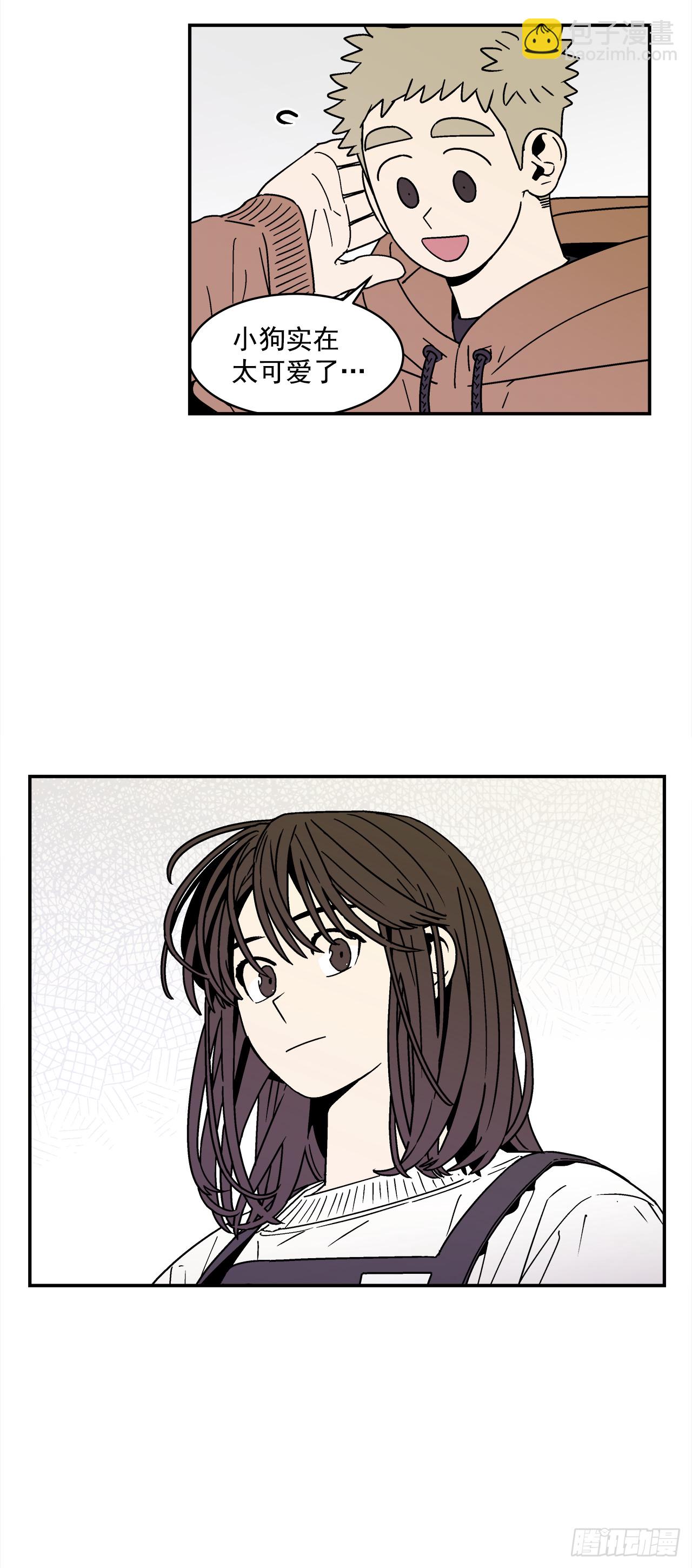 77.番外19 全部用光25